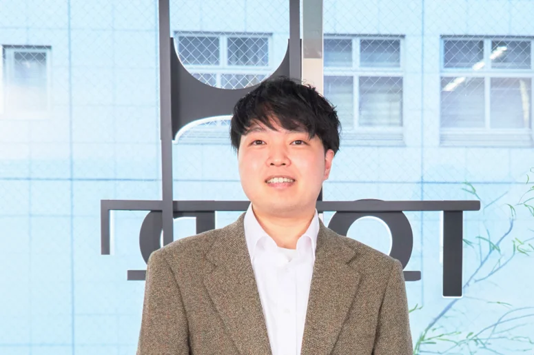 福澤 宏文のメンバー写真
