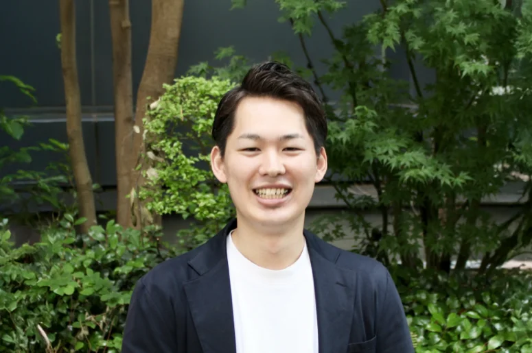 森本 英志のメンバー写真