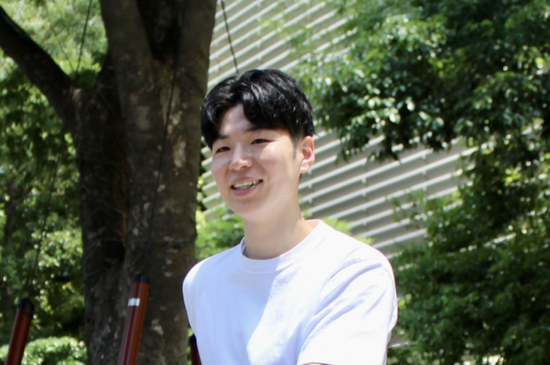 豊川さん