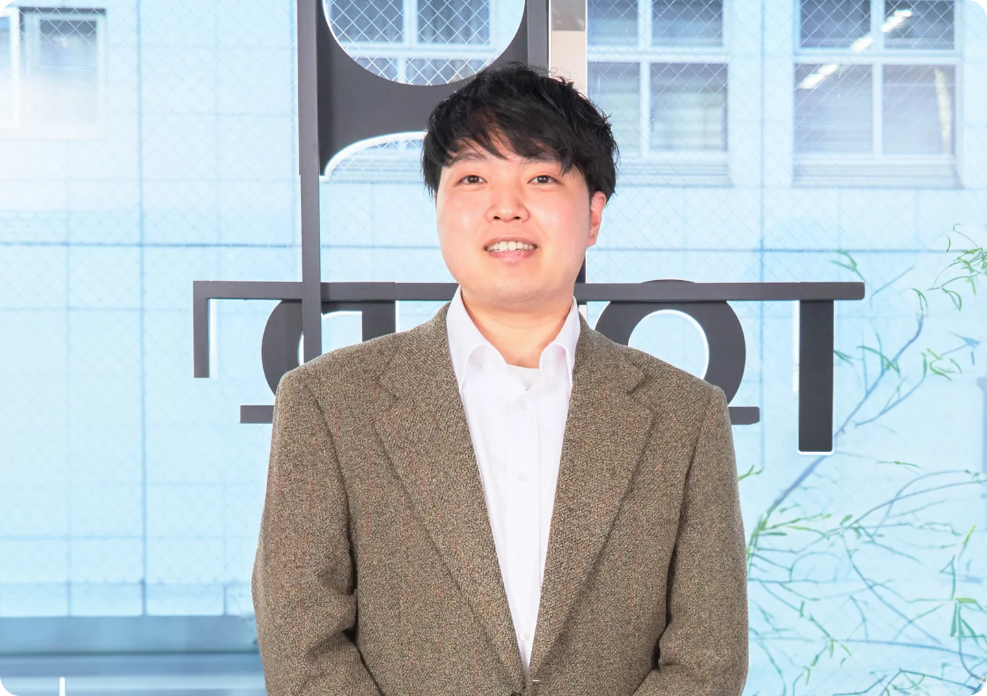 福澤 宏文
