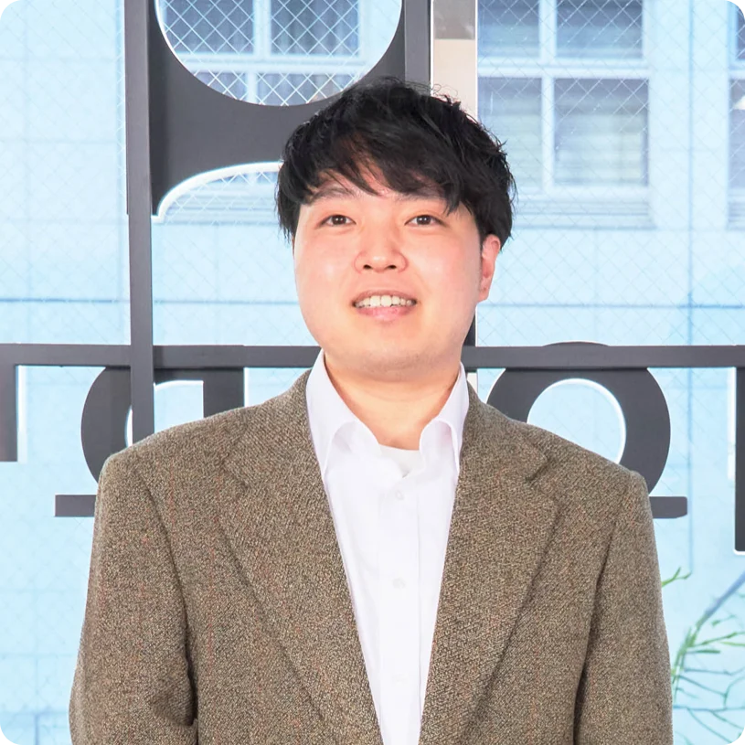 福澤 宏文