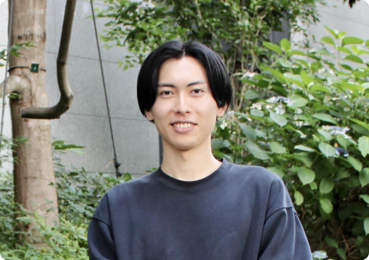 今井 祥太