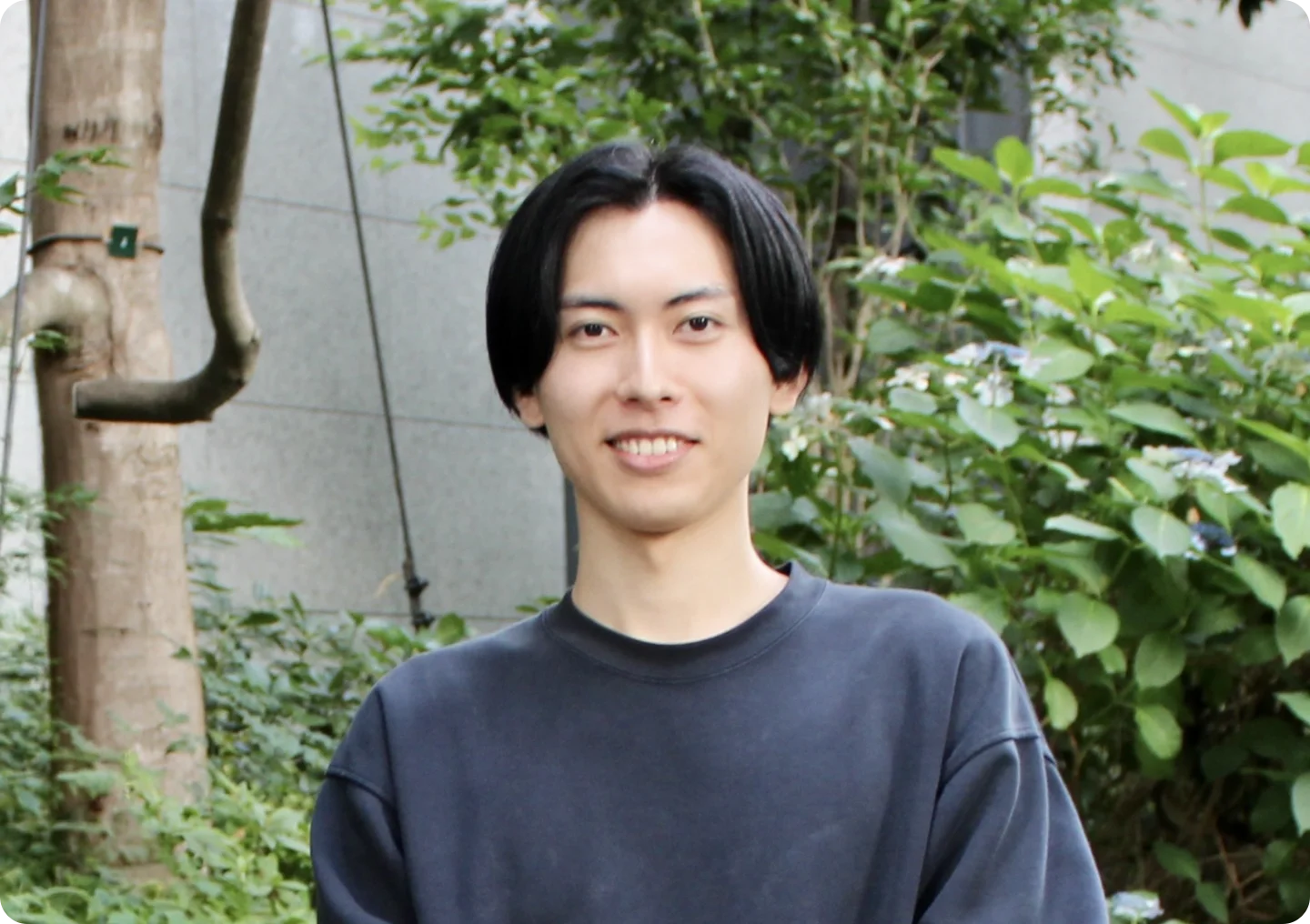 今井 祥太