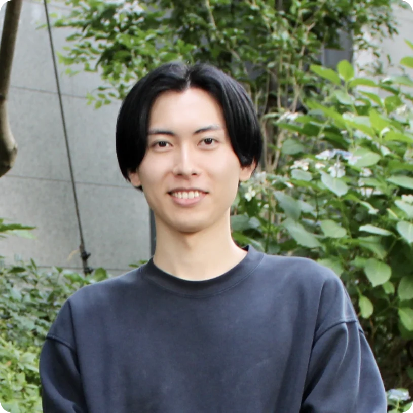 今井 祥太