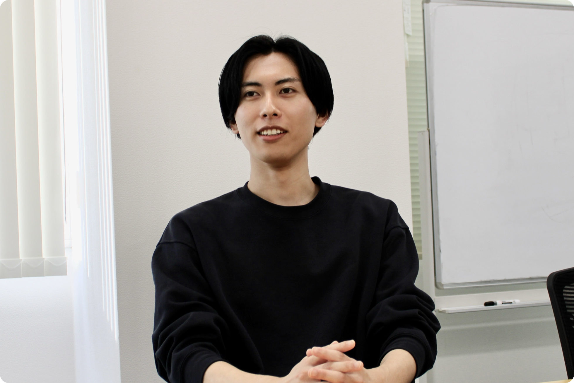 今井 祥太