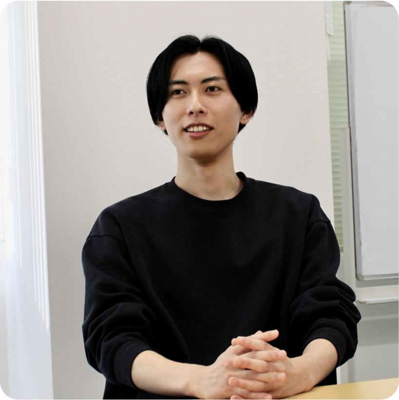 今井 祥太