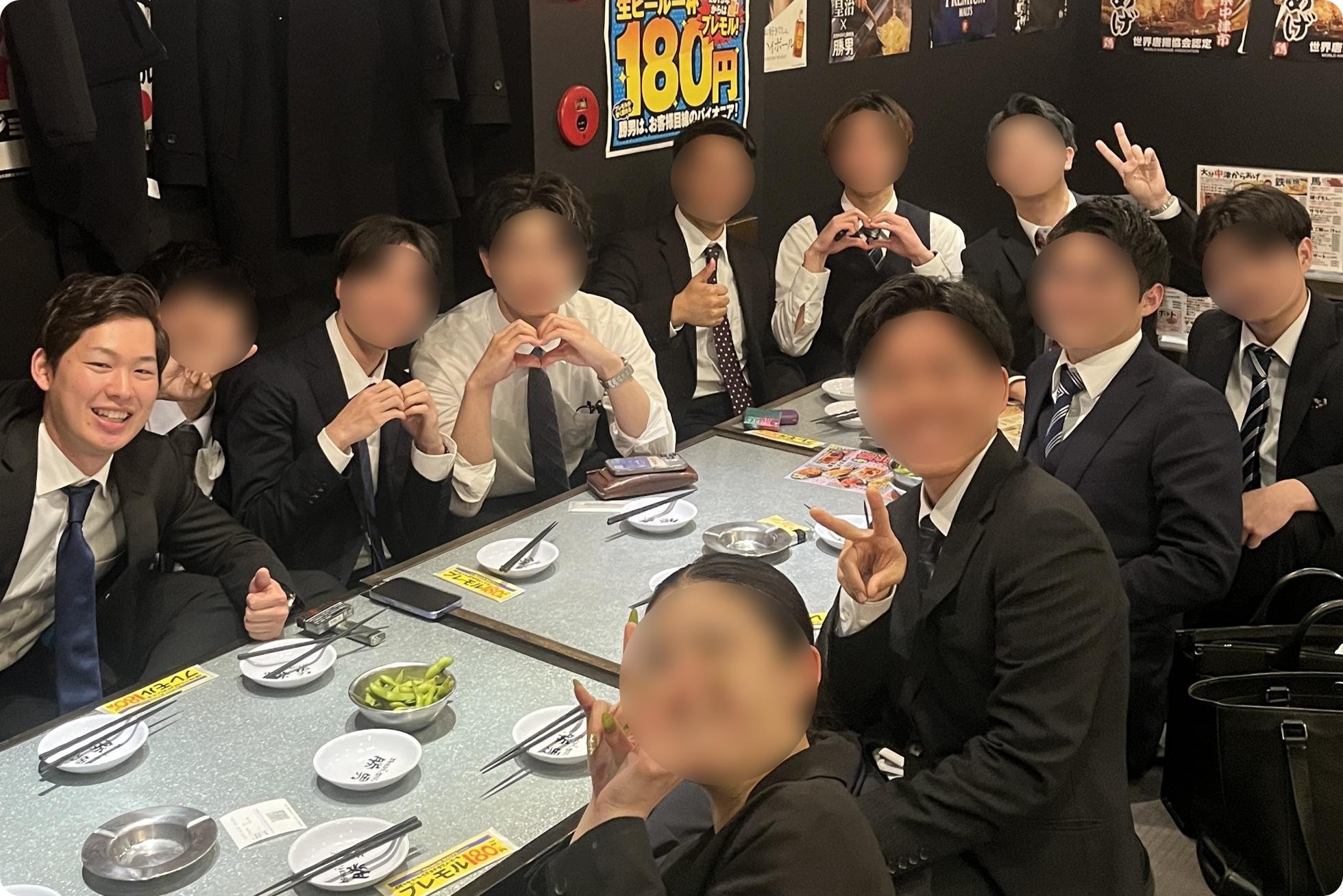 森本 英志