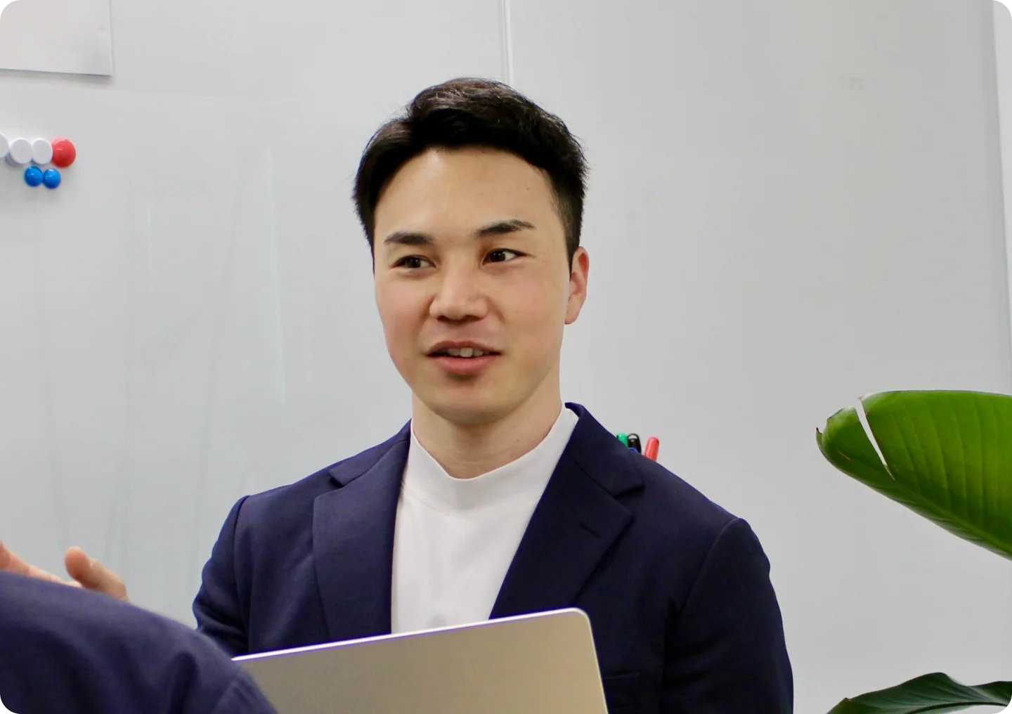 中泉 雄人