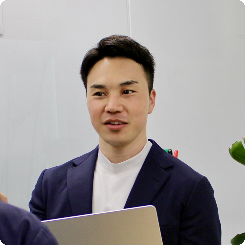 中泉 雄人