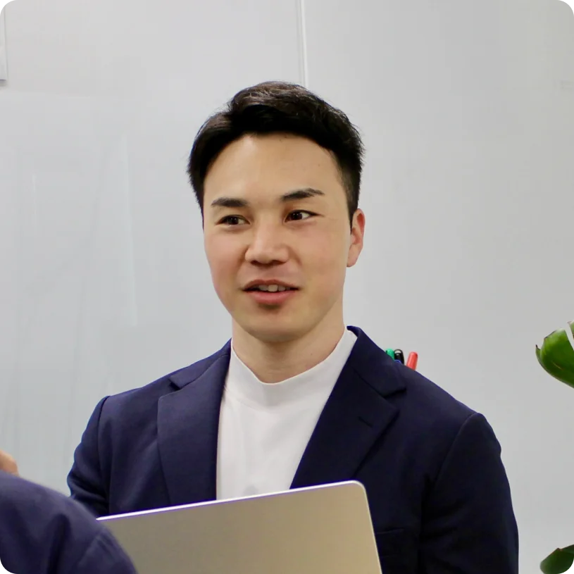 中泉 雄人