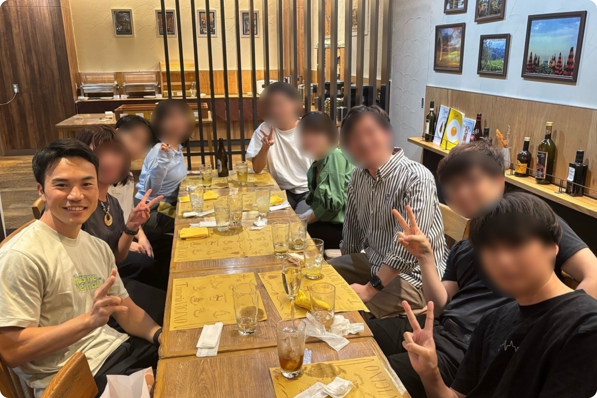 中泉さん