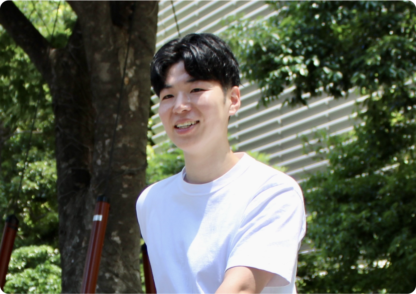 豊川 裕司