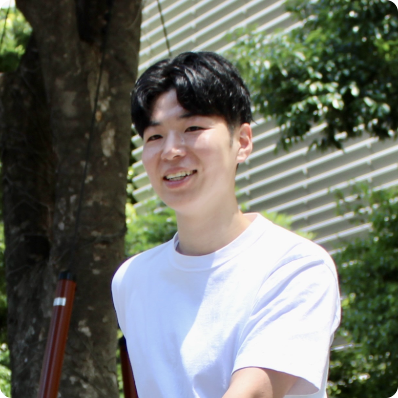 豊川 裕司