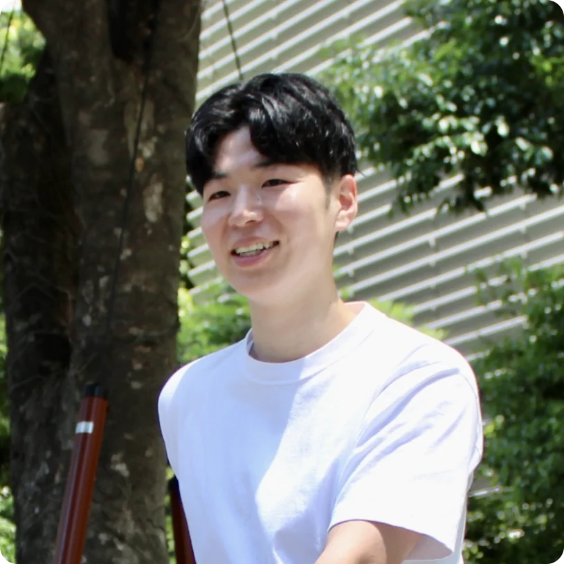 豊川 裕司